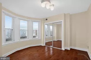 2225 S Beechwood St, Philadelphia, PA 19145 - Photo 21