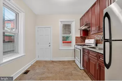 2225 S Beechwood Street, Philadelphia, PA 19145 - Photo 15