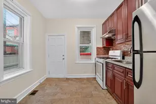 2225 S Beechwood St, Philadelphia, PA 19145 - Photo 15