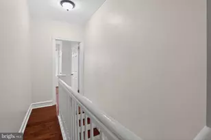 2225 S Beechwood St, Philadelphia, PA 19145 - Photo 29