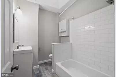 2225 S Beechwood Street, Philadelphia, PA 19145 - Photo 23