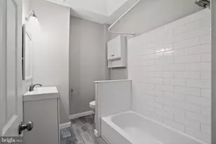 2225 S Beechwood St, Philadelphia, PA 19145 - Photo 23