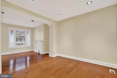 2225 S Beechwood Street, Philadelphia, PA 19145 - Photo 7