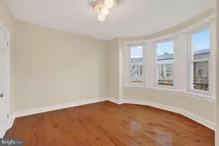 2225 S Beechwood St, Philadelphia, PA 19145 - Photo 5