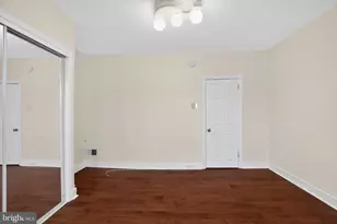 2225 S Beechwood St, Philadelphia, PA 19145 - Photo 11