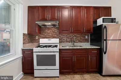 2225 S Beechwood Street, Philadelphia, PA 19145 - Photo 19