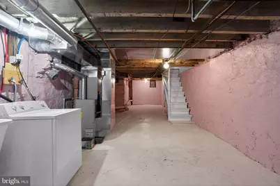 2225 S Beechwood Street, Philadelphia, PA 19145 - Photo 27