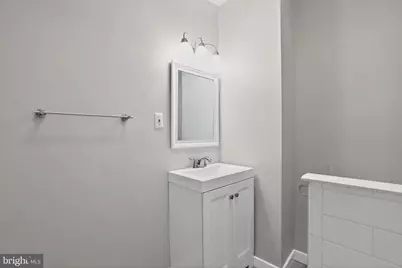 2225 S Beechwood Street, Philadelphia, PA 19145 - Photo 25