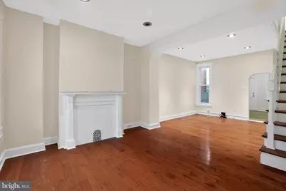 2225 S Beechwood Street, Philadelphia, PA 19145 - Photo 13