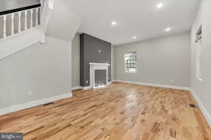 5039 Schuyler St, Philadelphia, PA 19144 - Photo 3