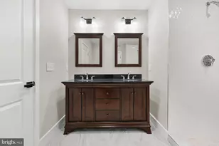 5039 Schuyler St, Philadelphia, PA 19144 - Photo 21