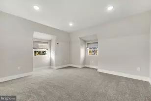 5039 Schuyler St, Philadelphia, PA 19144 - Photo 29