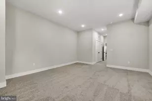 5039 Schuyler St, Philadelphia, PA 19144 - Photo 19