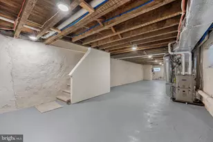 5039 Schuyler St, Philadelphia, PA 19144 - Photo 31