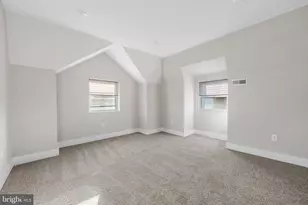 5039 Schuyler St, Philadelphia, PA 19144 - Photo 23