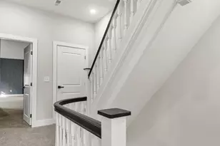 5039 Schuyler St, Philadelphia, PA 19144 - Photo 15