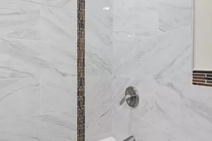 5039 Schuyler St, Philadelphia, PA 19144 - Photo 17