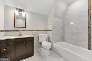 5039 Schuyler St, Philadelphia, PA 19144 - Photo 25