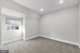 5039 Schuyler St, Philadelphia, PA 19144 - Photo 27