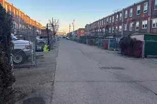 3024 Gilham St, Philadelphia, PA 19149 - Photo 35