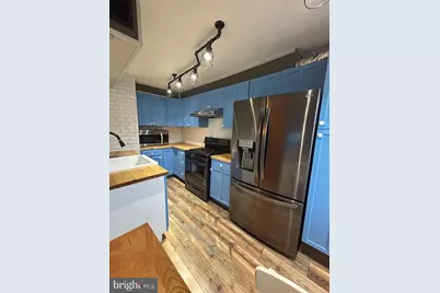 3024 Gilham Street, Philadelphia, PA 19149 - Photo 9