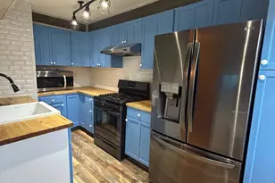 3024 Gilham St, Philadelphia, PA 19149 - Photo 9