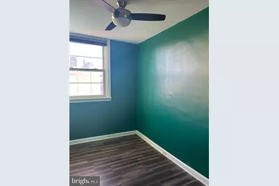 3024 Gilham Street, Philadelphia, PA 19149 - Photo 15