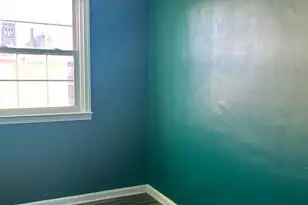 3024 Gilham St, Philadelphia, PA 19149 - Photo 15