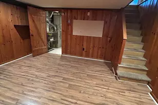 3024 Gilham St, Philadelphia, PA 19149 - Photo 27