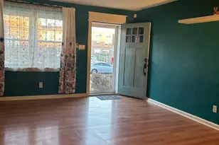 3024 Gilham St, Philadelphia, PA 19149 - Photo 5