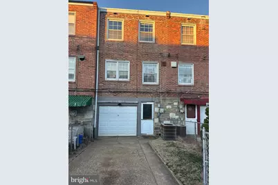 3024 Gilham Street, Philadelphia, PA 19149 - Photo 33