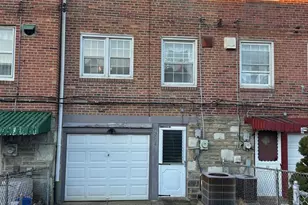 3024 Gilham St, Philadelphia, PA 19149 - Photo 33