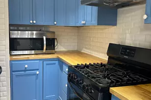 3024 Gilham St, Philadelphia, PA 19149 - Photo 11