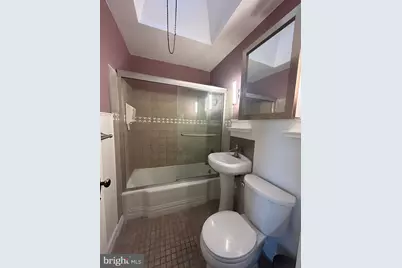 3024 Gilham Street, Philadelphia, PA 19149 - Photo 19