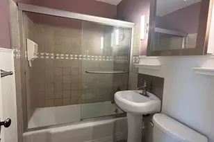 3024 Gilham St, Philadelphia, PA 19149 - Photo 19