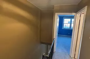 3024 Gilham St, Philadelphia, PA 19149 - Photo 21