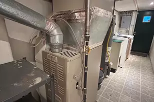 3024 Gilham St, Philadelphia, PA 19149 - Photo 31