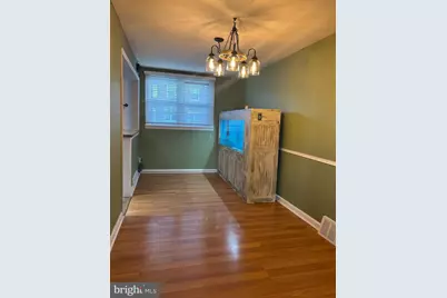 3024 Gilham Street, Philadelphia, PA 19149 - Photo 7