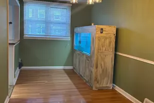 3024 Gilham St, Philadelphia, PA 19149 - Photo 7