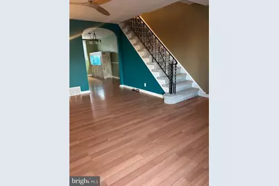 3024 Gilham Street, Philadelphia, PA 19149 - Photo 3