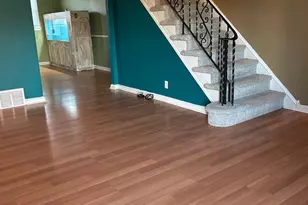 3024 Gilham St, Philadelphia, PA 19149 - Photo 3