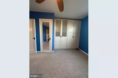 3024 Gilham Street, Philadelphia, PA 19149 - Photo 23