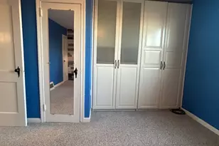 3024 Gilham St, Philadelphia, PA 19149 - Photo 23