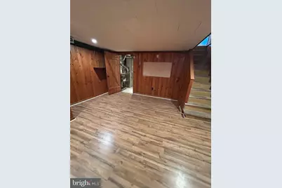 3024 Gilham Street, Philadelphia, PA 19149 - Photo 29