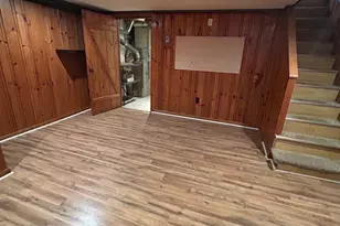 3024 Gilham St, Philadelphia, PA 19149 - Photo 29