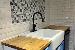 3024 Gilham St, Philadelphia, PA 19149 - Photo 13