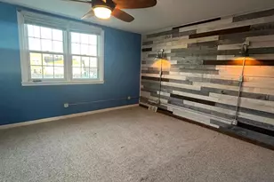 3024 Gilham St, Philadelphia, PA 19149 - Photo 25