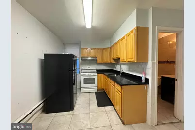 3739 Lancaster Avenue #2R, Philadelphia, PA 19104 - Photo 3