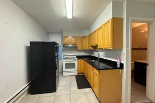 3739 Lancaster Ave, Philadelphia, PA 19104 - Photo 3