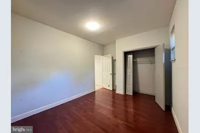 3739 Lancaster Avenue #2R, Philadelphia, PA 19104 - Photo 5